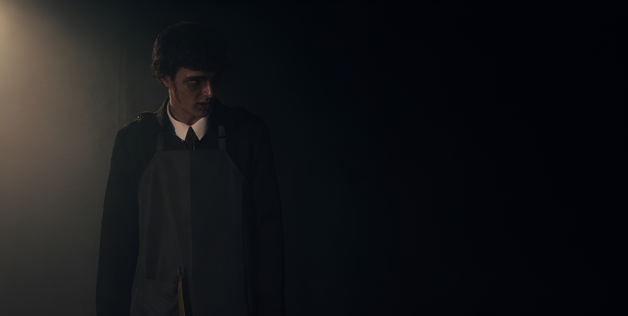 Client Experience background